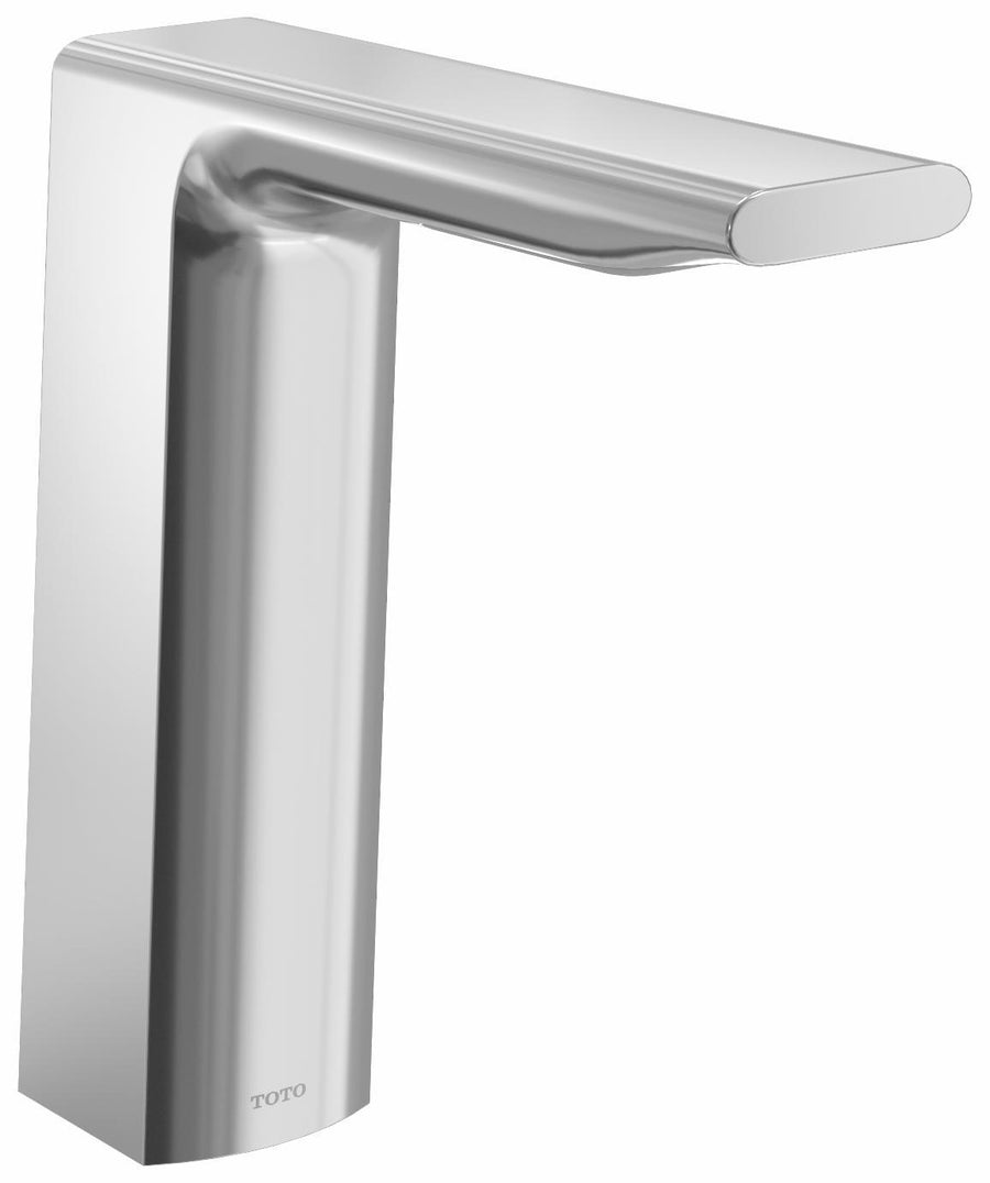 TLE23007U1#CP product image.