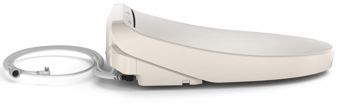 SW3036R#12 product image.