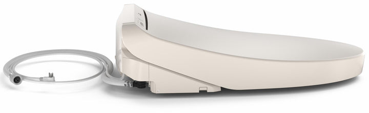 SW3036R#12 product image.