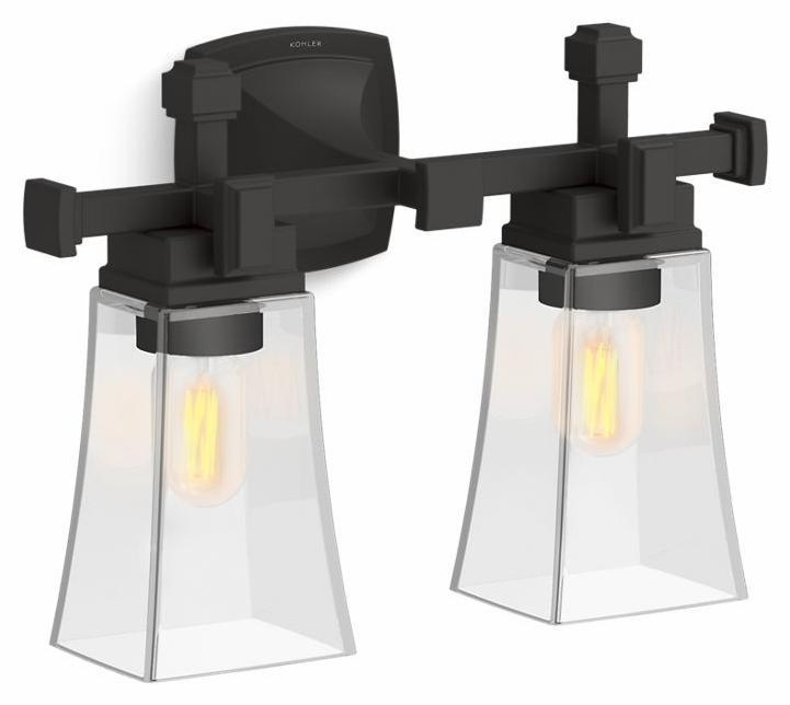 31756-SC02-BLL product image.