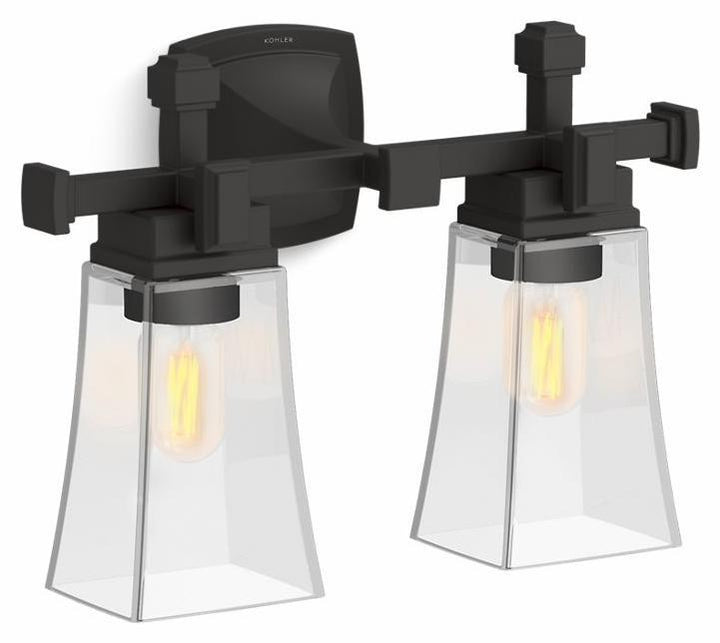 31756-SC02-BLL product image.