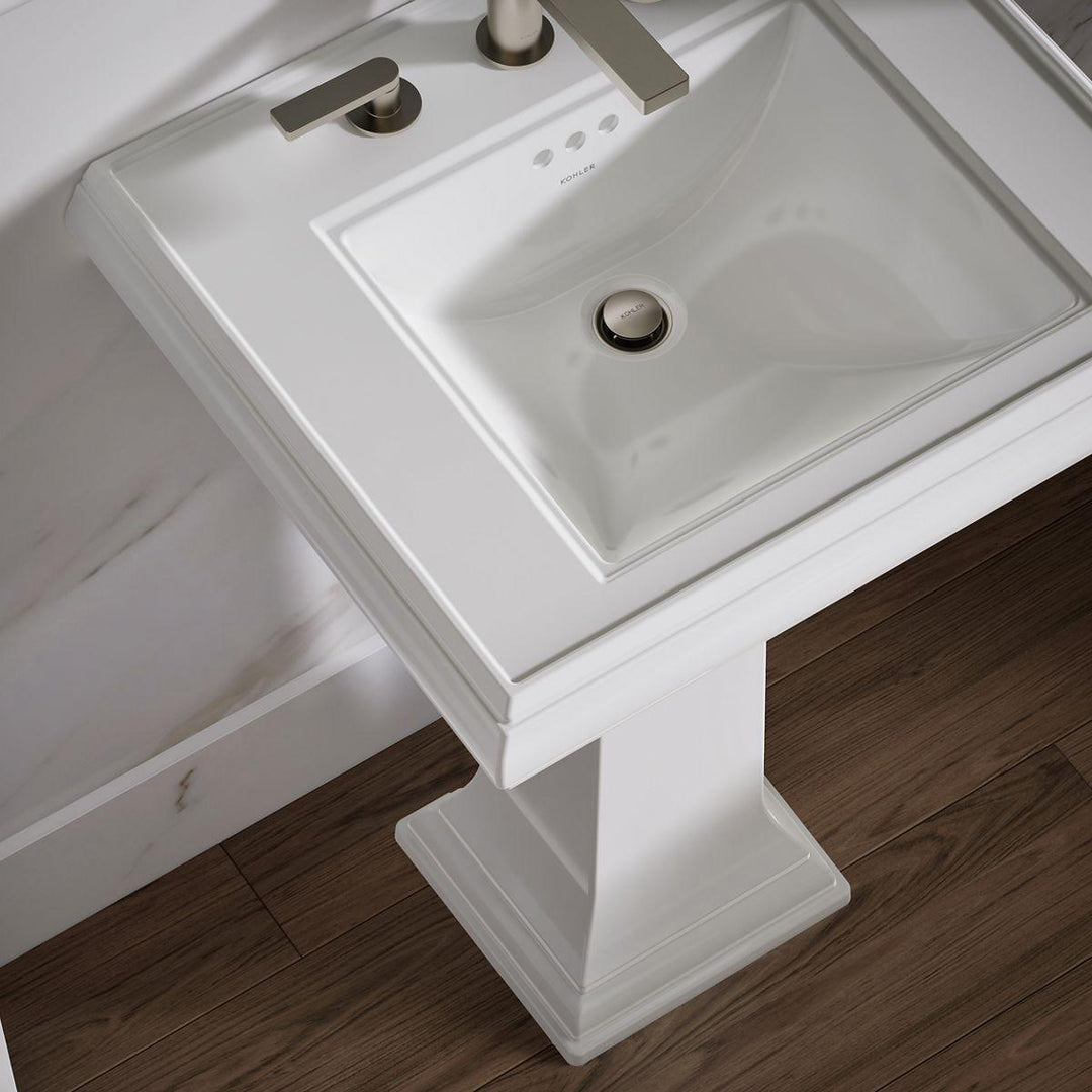 2239-8-0 product image.