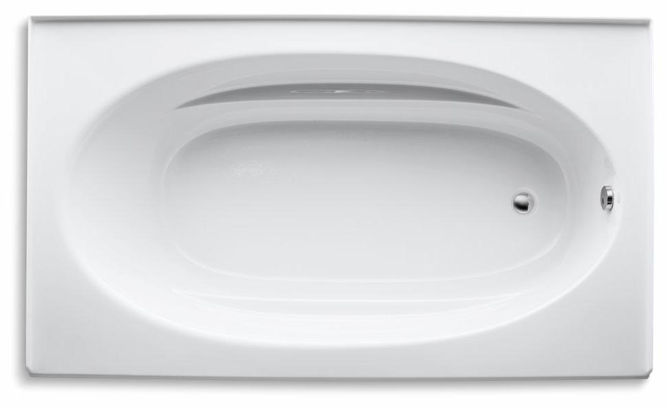 1115-RA-0 product image.