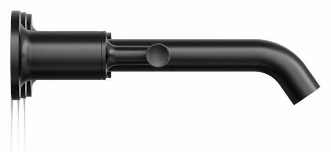 T14413-4-BL product image.