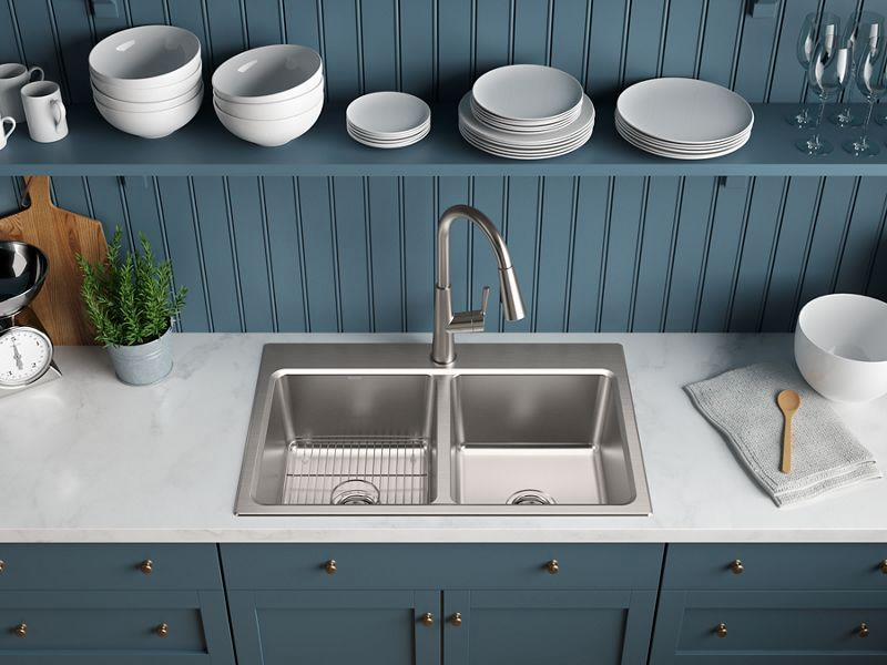 31465-1PC-NA product image.