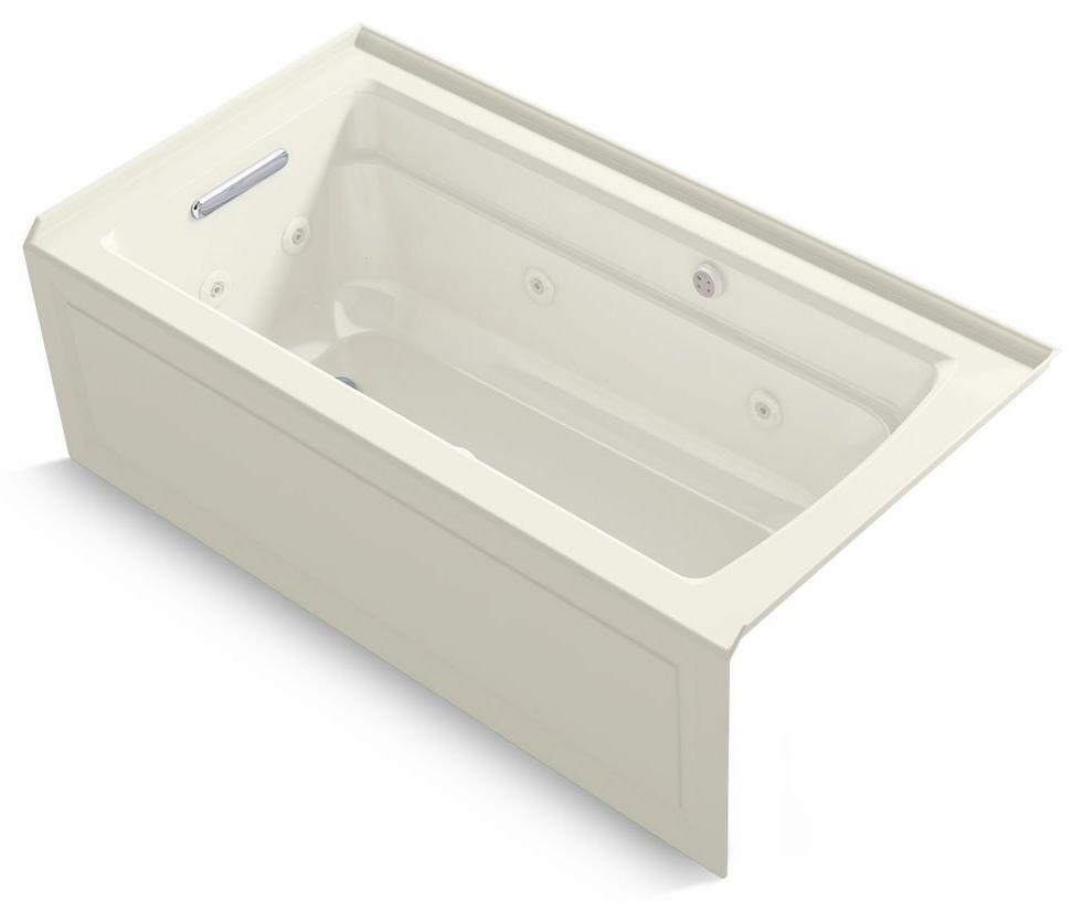 1122-XGHLA-96 product image.