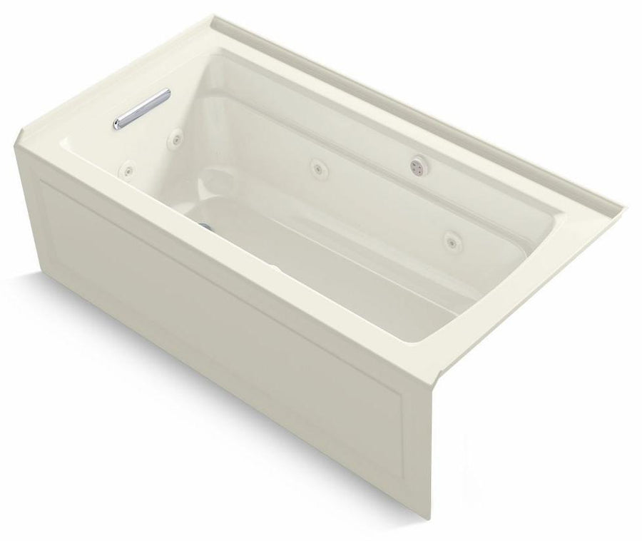 1122-XGHLA-96 product image.