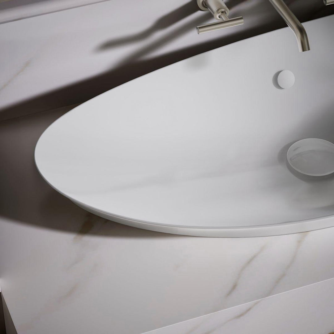 20705-0 product image.