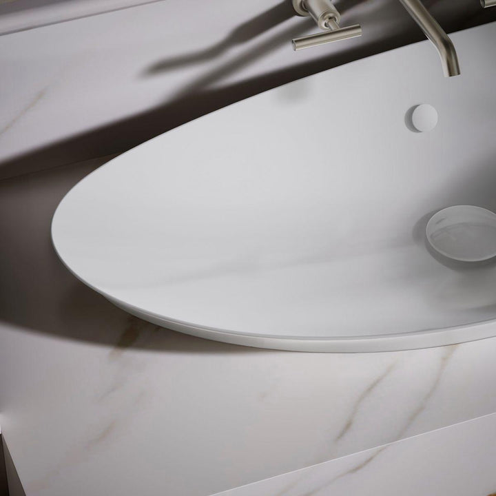 20705-0 product image.