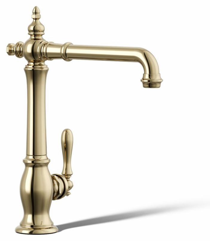 99266-AF product image.