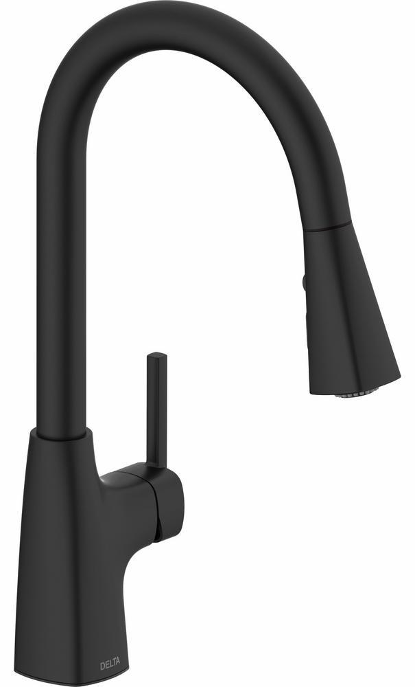 981LF-BL product image.