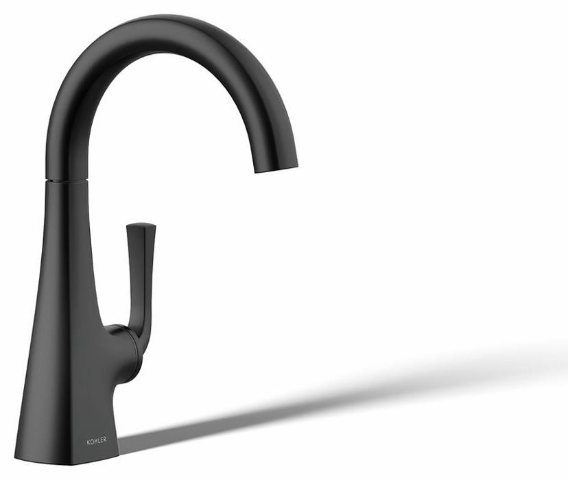 24134-BL product image.