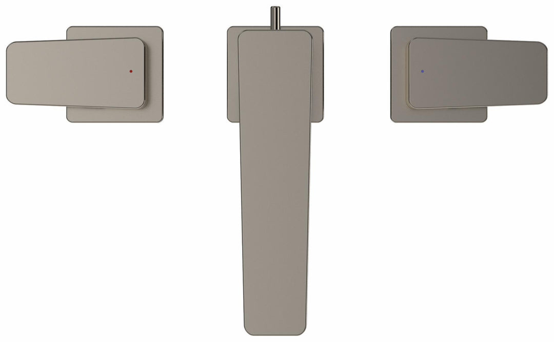 TLG07201U#PN product image.