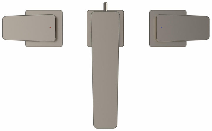 TLG07201U#PN product image.