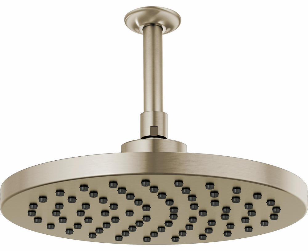 81398-BN product image.