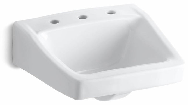 1724-0 product image.