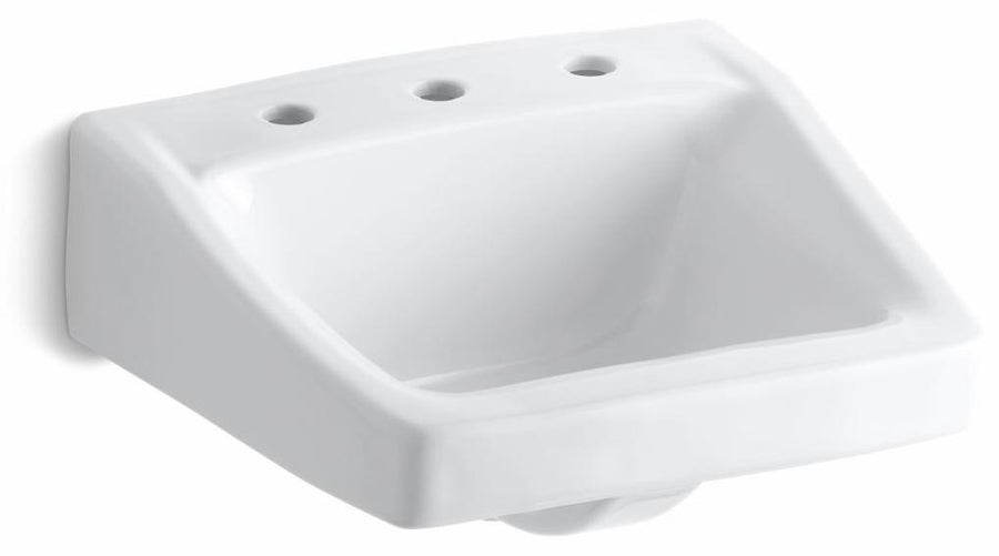 1724-0 product image.