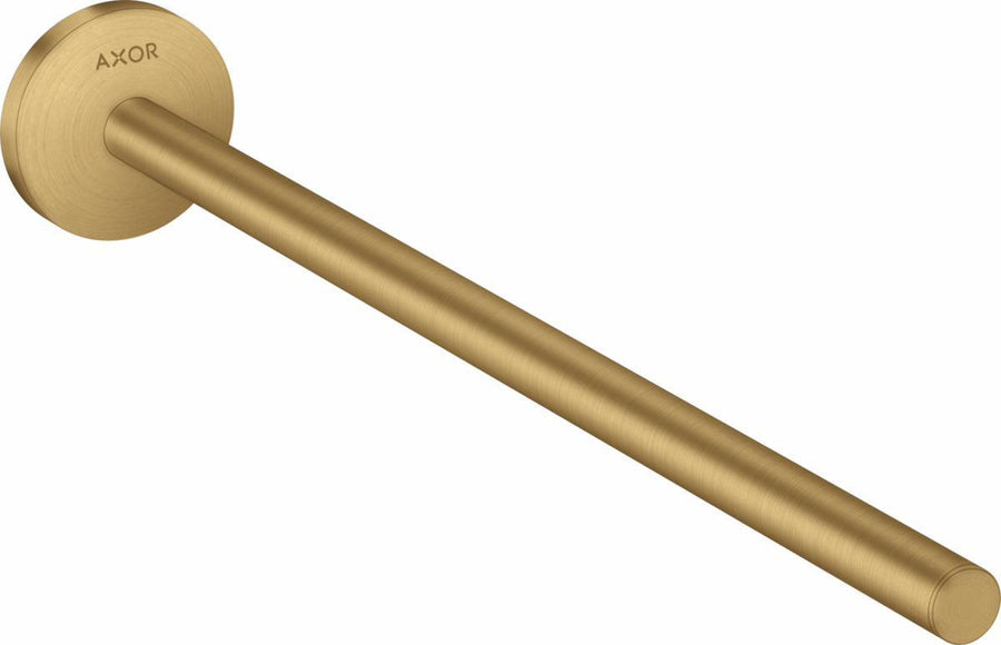 42826250 product image.