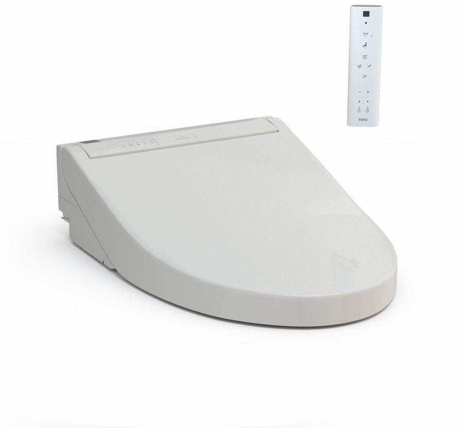 SW3084#12 product image.