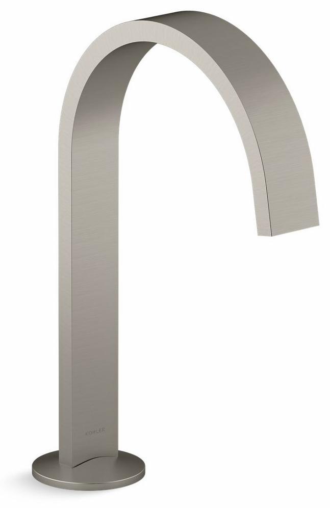 77968-BN product image.