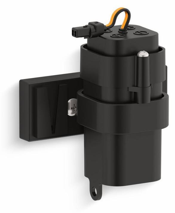 36264-NA product image.