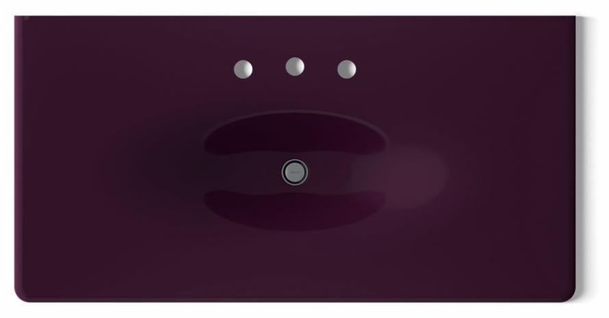 3052-8-PLM product image.