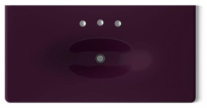 3052-8-PLM product image.