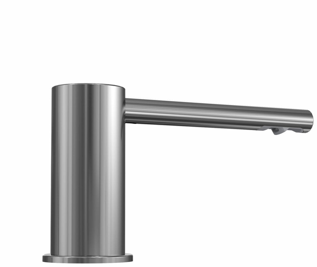 TLK07001G#CP product image.