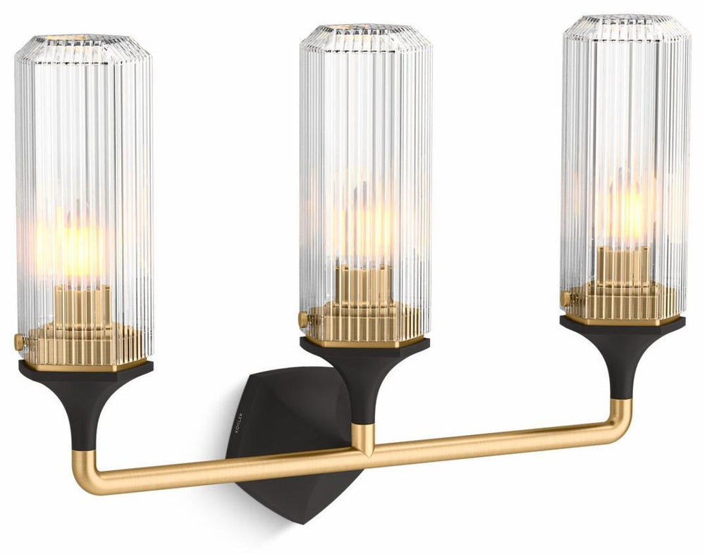 31778-SC03-BML product image.