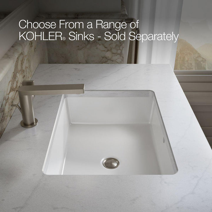 33562-GL7 product image.