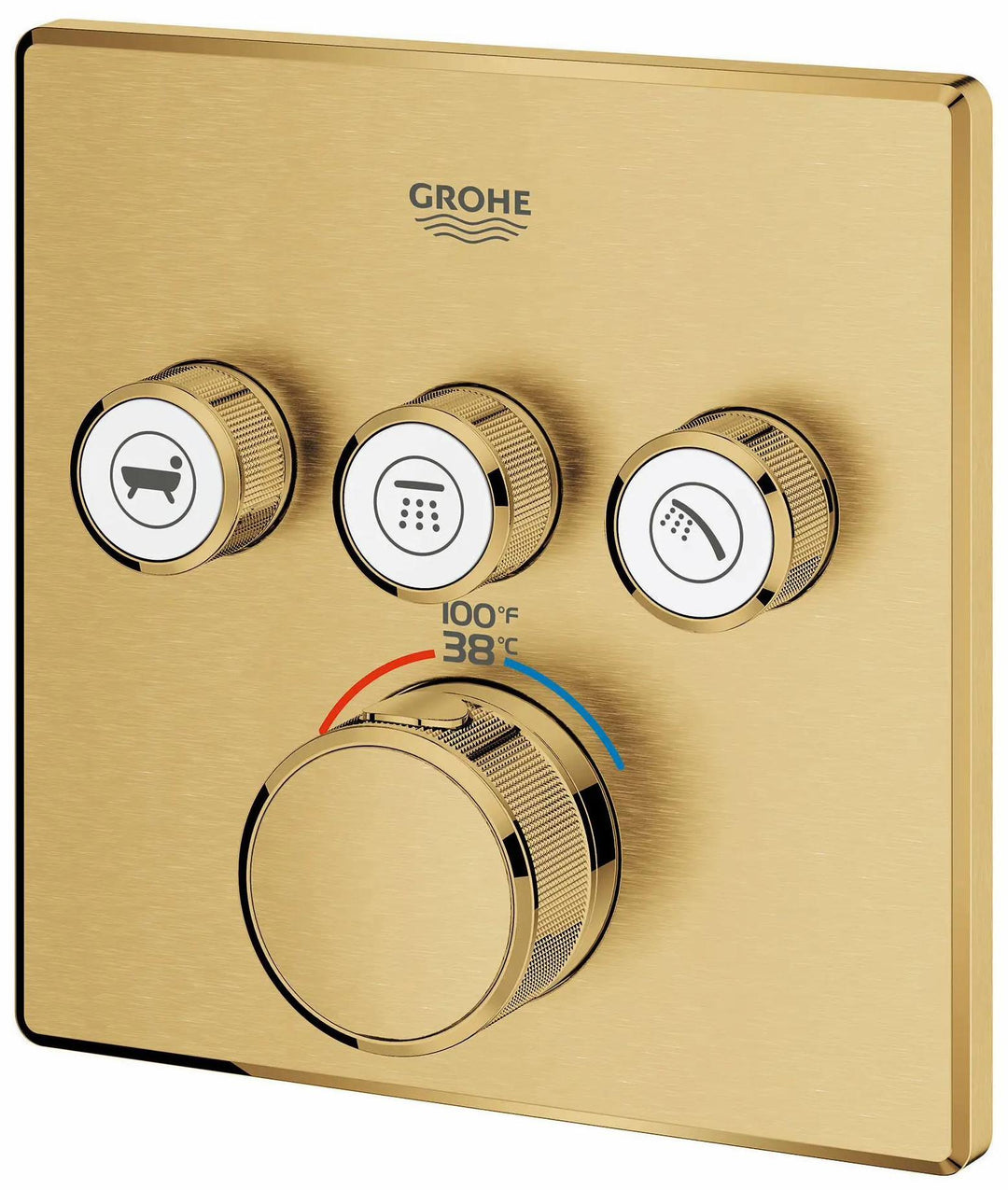 29142GN0 product image.