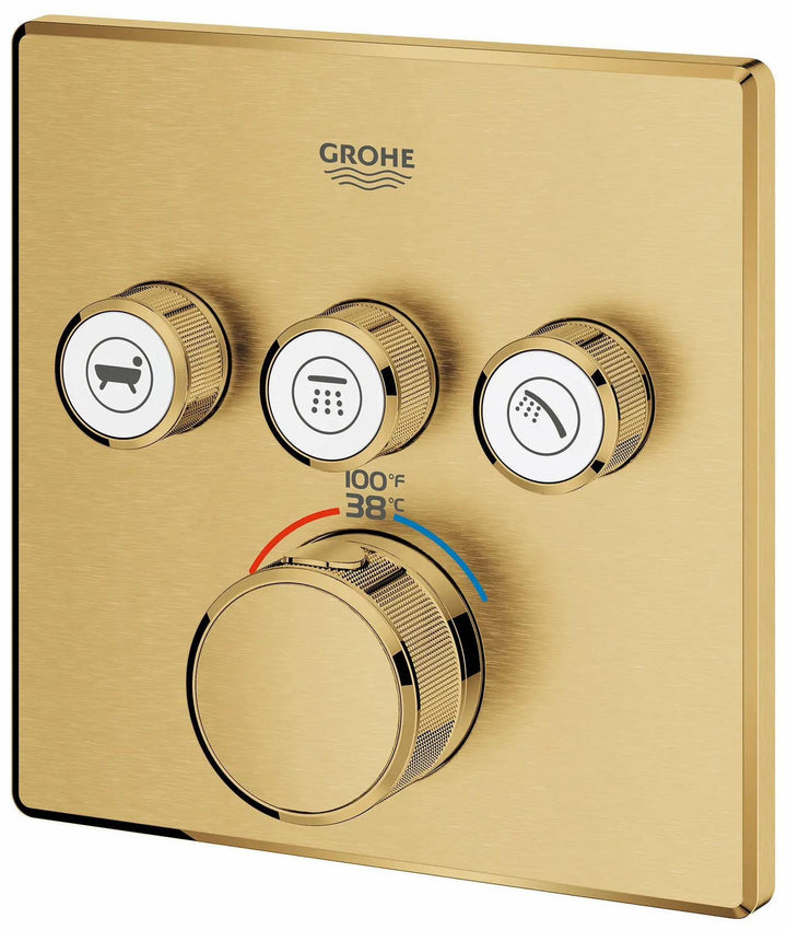 29142GN0 product image.