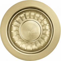 906-GLD product image.