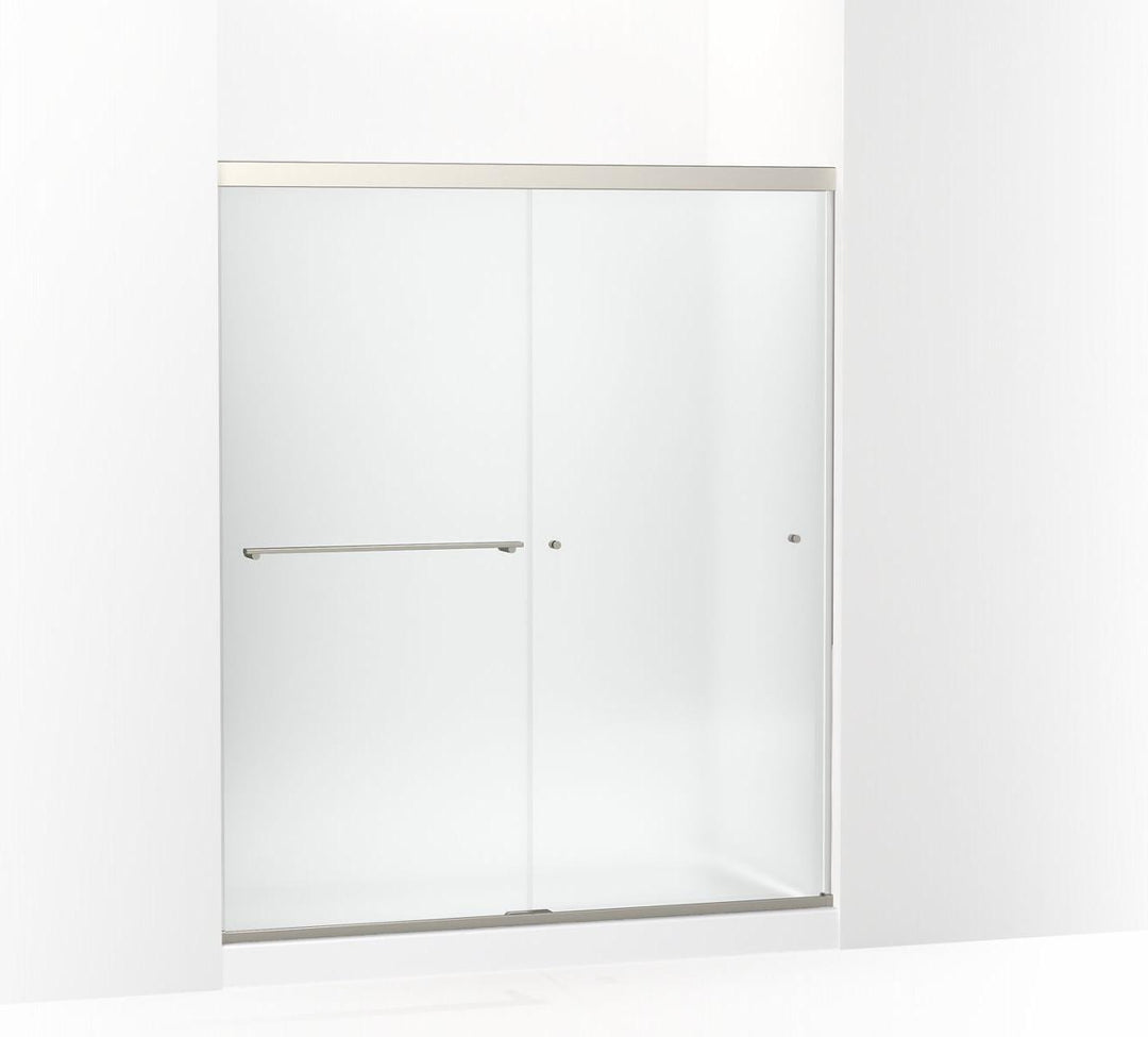 707201-D3-BNK product image.