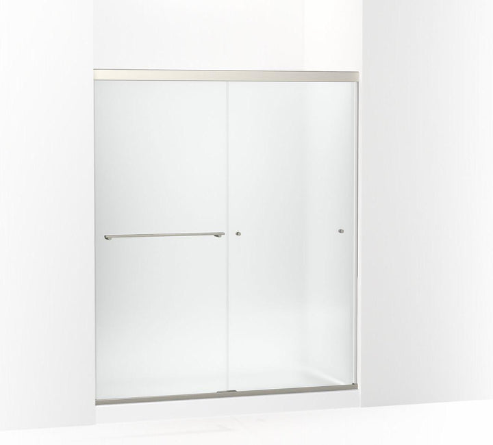 707201-D3-BNK product image.
