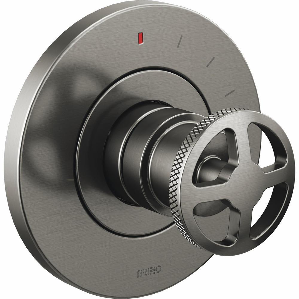 T60P035-SLLHP product image.