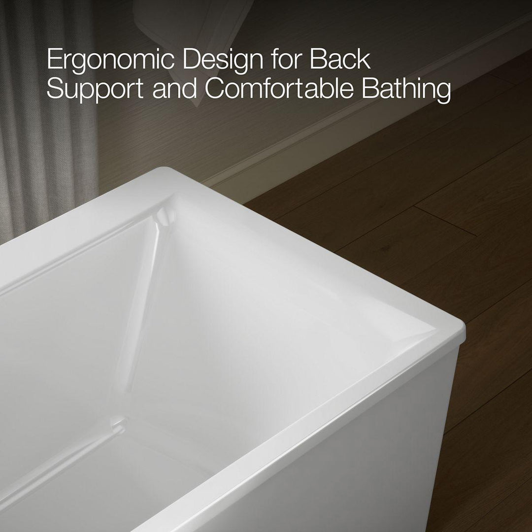 6366-0 product image.