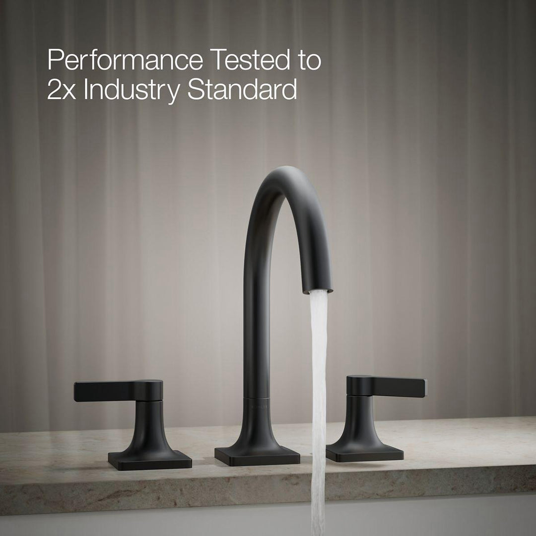 T28131-4-BL product image.