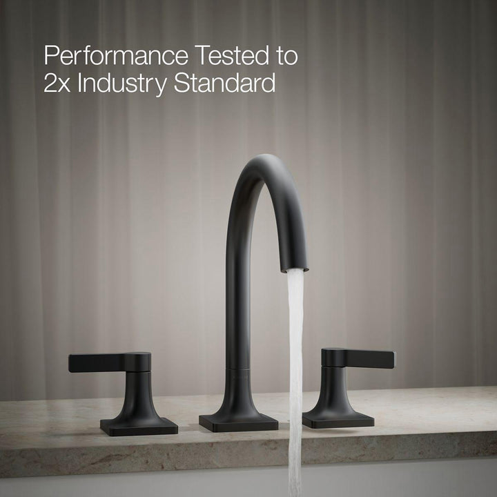 T28131-4-BL product image.