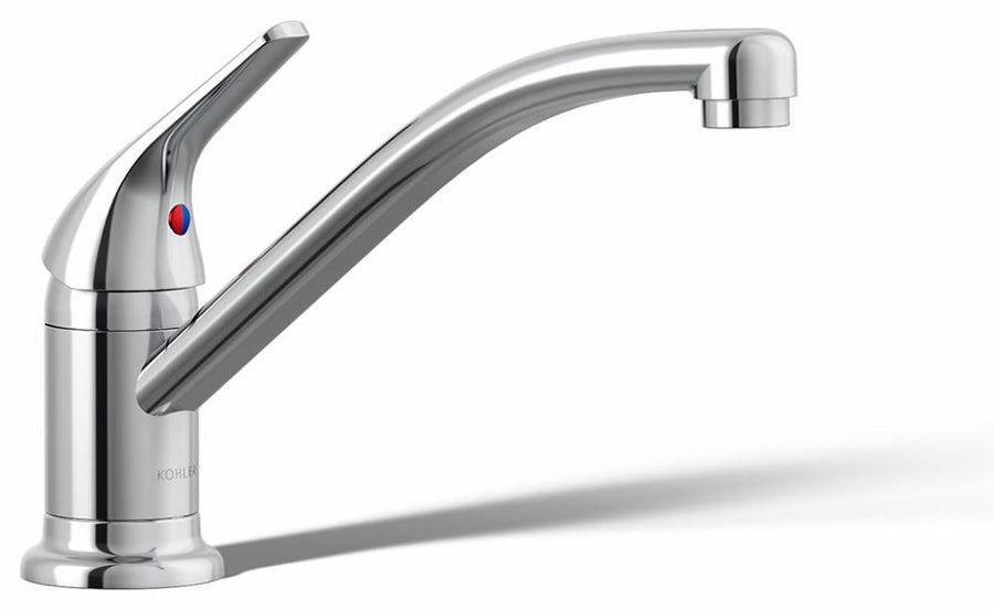 30613-CP product image.