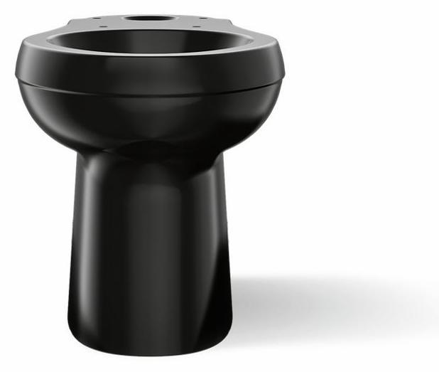 5309-7 product image.