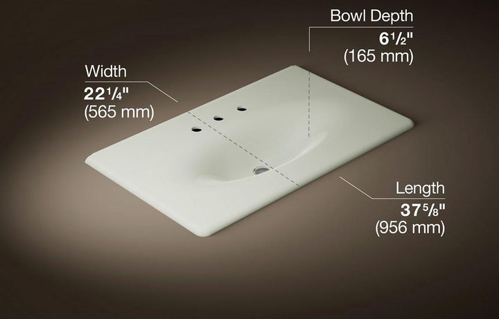 3051-8-NY product image.