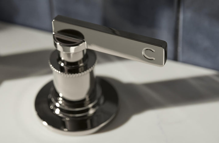 35908-4-BN product image.