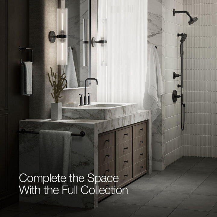 14408-4-BL product image.