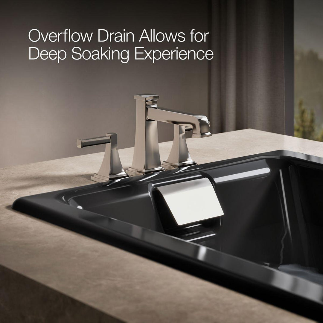 850-7 product image.