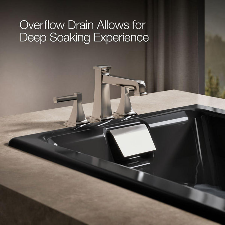 850-7 product image.