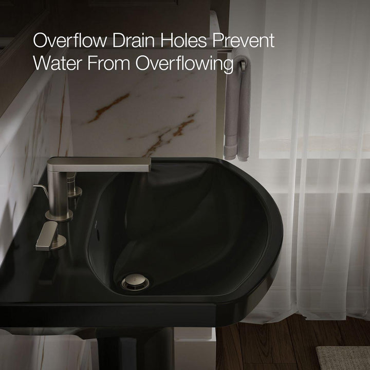 2363-8-7 product image.