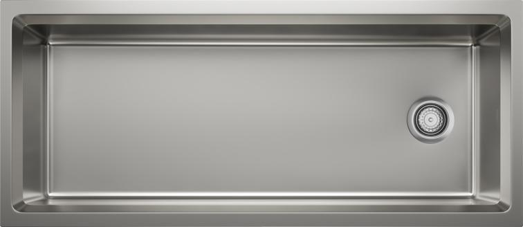 403875 product image.