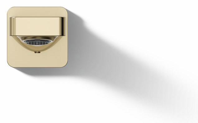 23510-AF product image.