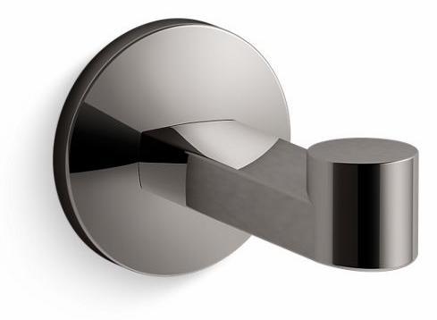 78378-TT product image.